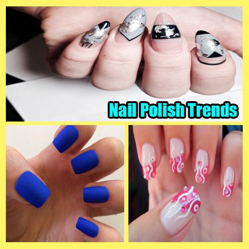 Nail Polish Trends For Android Apk Download Nail Polish Trends For Android Apk Download
