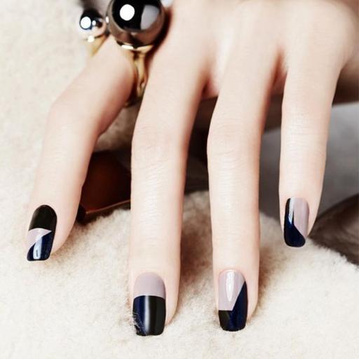 Nail Polish Trends For Android Apk Download Nail Polish Trends For Android Apk Download