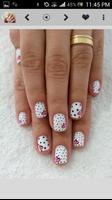 Nail Art Design imagem de tela 2