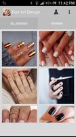 Nail Art Design تصوير الشاشة 3