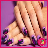 Nails Color Ideas syot layar 3