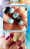 Nails Design screenshot 1