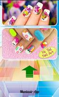 Nails Design screenshot 2