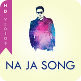 Na Ja Song ícone