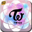 Twice Wallpapers KPOP - Full HD