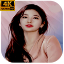 Bae Suzy Wallpapers 4k APK