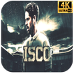 Isco Wallpapers HD