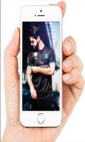 Isco Wallpapers HD screenshot 1