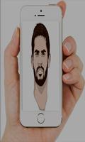 Isco Wallpapers HD скриншот 2