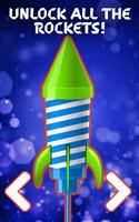 Feuerwerk AR Fun Effects Simulator Screenshot 2