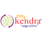 Nammakendra icon