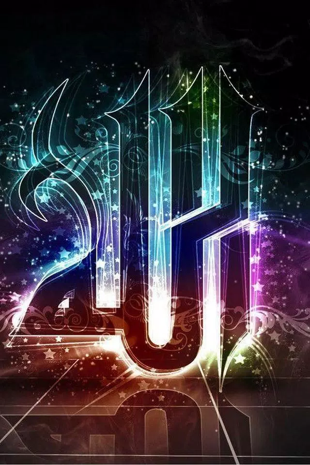 363 Wallpaper Keren Nama For FREE - MyWeb