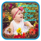 Nama Bayi Sunda icono