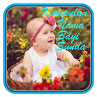 Nama Bayi Sunda icon