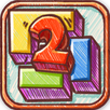 Doodle Fit 2: Around the World APK