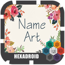 Kunstnamen APK