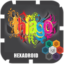 3D Name Art APK