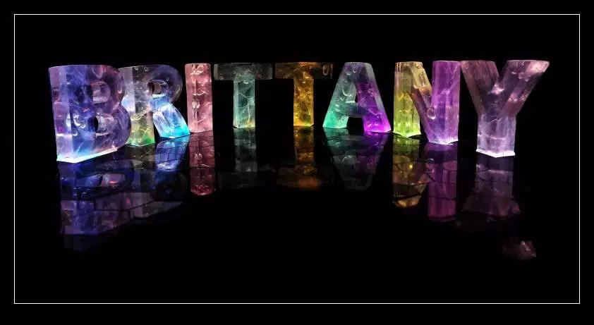 3D Name Art Design APK for Android Download 3D Name Art Design APK for Android Download