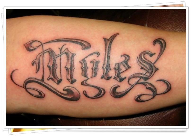 Name Art Tattoo Designs For Android Apk Download Name Art Tattoo Designs For Android Apk Download