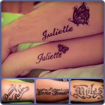 Name Art Tattoo Designs For Android Apk Download Name Art Tattoo Designs For Android Apk Download