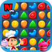 Match Cookie APK