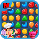 Match Cookie APK