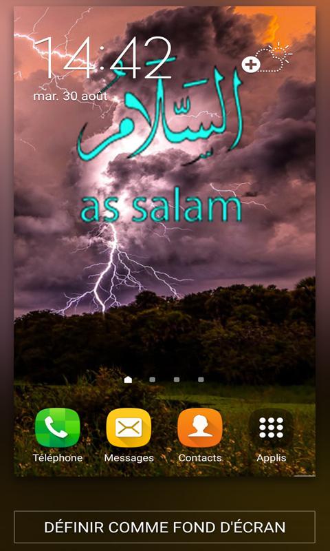 99 Allah Names Live Wallpaper APK for Android Download 99 Allah Names Live Wallpaper APK for Android Download