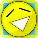 Kakadu - Bird Simulator APK