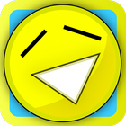 Kakadu - Bird Simulator icon