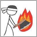APK 나무꾼키우기