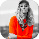 Change Color Pic Editor Pro APK