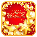 Papier Peint de Noël APK