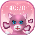 Cute Girly Live Wallpapers