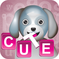 Cute Themes Keyboard Changer