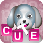 Cute Themes Keyboard Changer icon