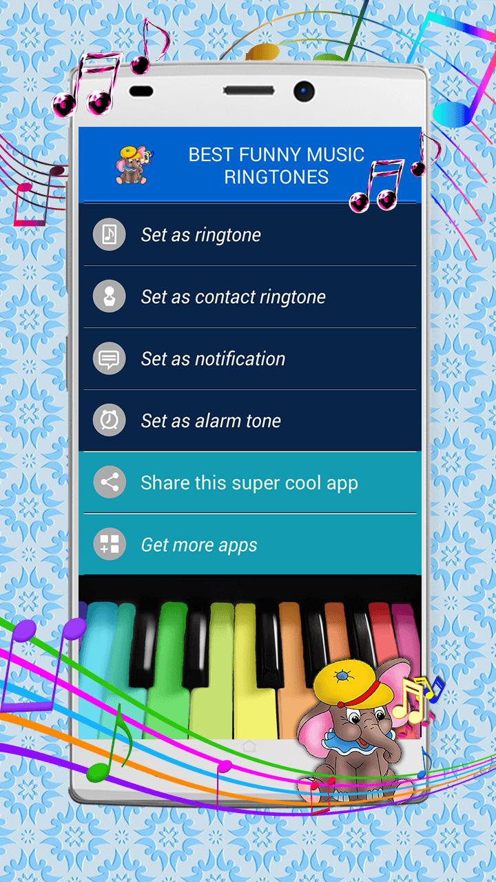 Веселая музыка на звонок. Прикольная музыка на рингтон телефона. Рингтон из музыкального детского ненастоящего телефона. Мелодии веселых песен