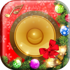 Happy New Year Ringtones icon