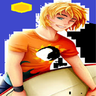 Sufer Boy - Surfing Games icône