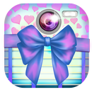 Love Collage Maker Pic Jointer APK