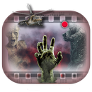 Movie Effects Maker Pro APK