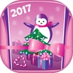 New Year Greeting Cards Pro