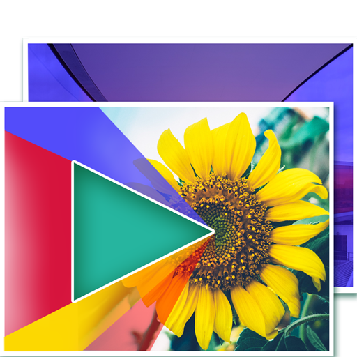 Presentazione Carta da Parati