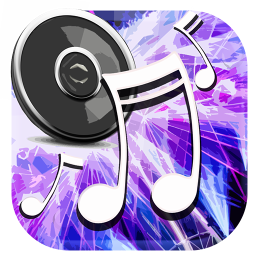 Top Mobile Ringtones