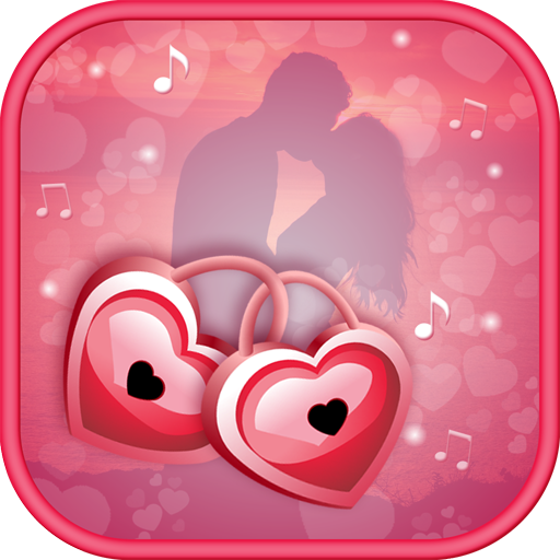 Top Love Mp3 Ringtones