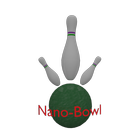 Nano-Bowl icon