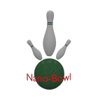 Nano-Bowl アイコン