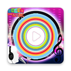 Nacho - Te Quiero Más Song Y Lyric icon