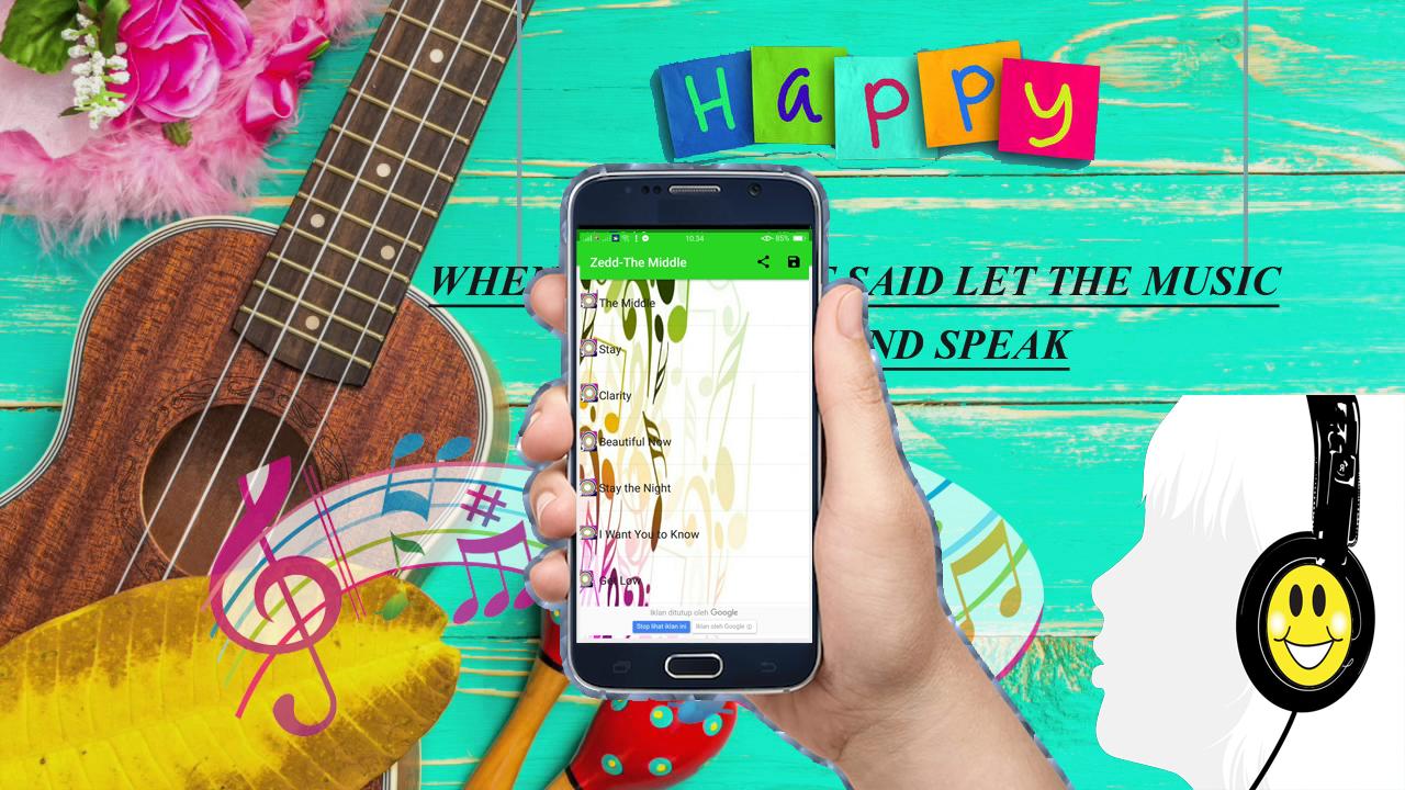 Download Best Day Of My Life American Authors Download Best Day Of My Life American Authors