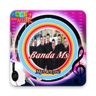 Banda Ms - Me Vas A Extrañar simgesi