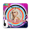 Bebe Rexha Song n Lyric - I Got You